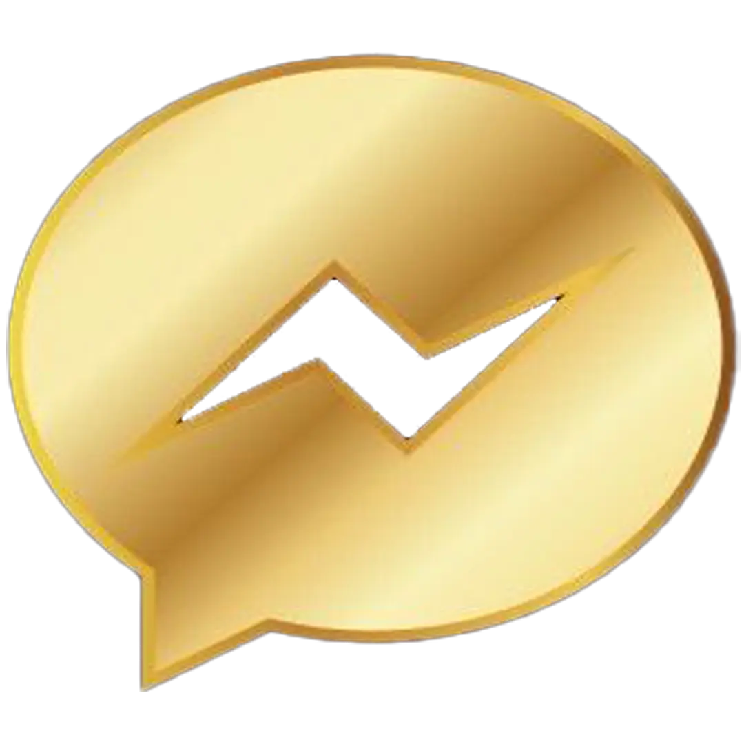 ODIN288 LiveChat