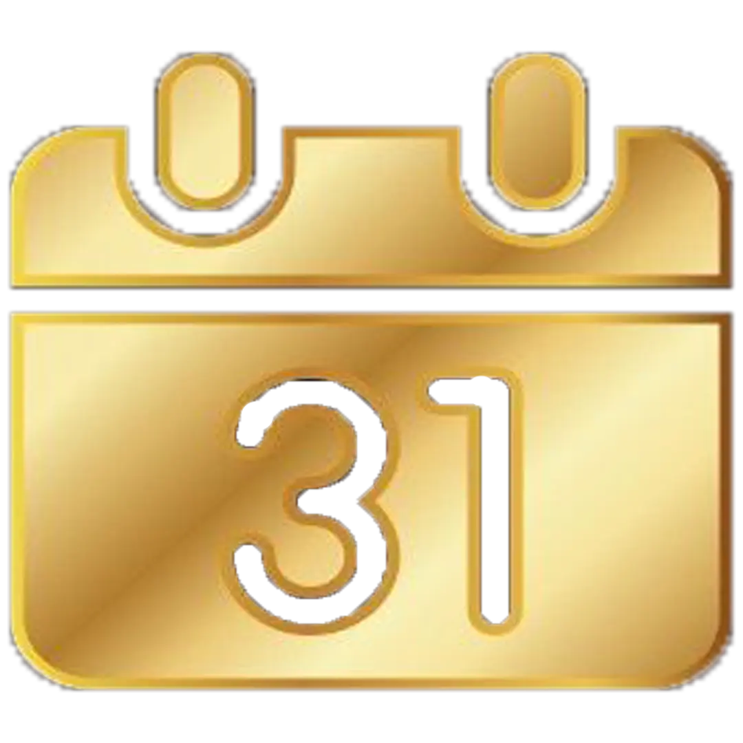ODIN288 Login
