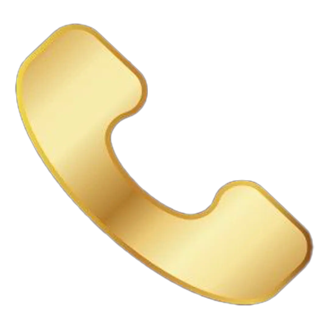 ODIN288 Whatsapp